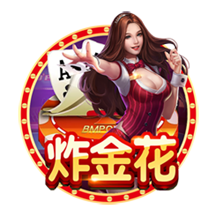 斯基拉：布拉加敲定巴萨前锋维克托，转会费1200万欧+300万浮动