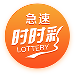 天空体育：洛杉矶FC接近签下沃特福德中卫波蒂厄斯，费用87.2万镑