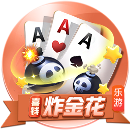 马卡：医学专家评估特狮将缺阵4