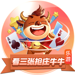 斯基拉：布拉加敲定巴萨前锋维克托，转会费1200万欧+300万浮动