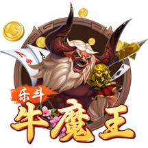 上赛季WNBA总决赛MVP！李月汝：想成为琼克尔