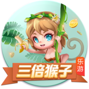 拉波尔塔谈尼科：他的经纪人主动推荐，但提出的条件我们无法接受