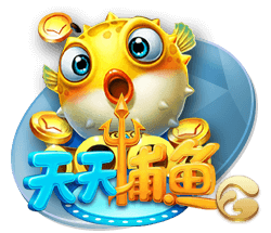 鲍威尔三方交易评级：热火大补强A