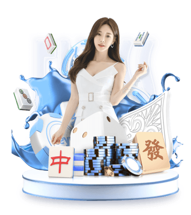 记者：利兹联有意费耶诺德边锋派修，已为其开出超过3000万欧报价