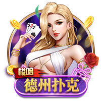 瓦伦西亚公告：莫斯克拉不愿与俱乐部续约，只想加盟阿森纳