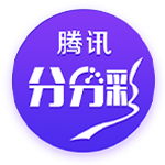 天空：曼城签回特拉福德实际花费1300万英镑，球员已获准接受体检