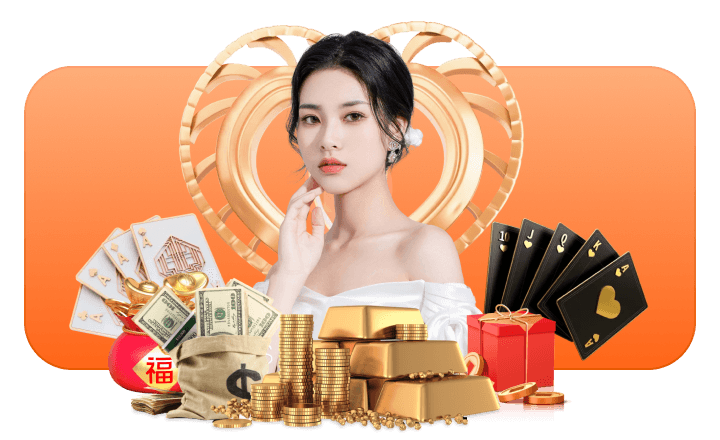 官方：布莱顿后卫埃兰