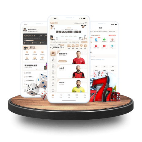 克拉克：詹姆斯是我们这代人的乔丹 他就是我一直仰望的偶像
