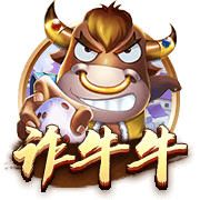 yaboapp免费版