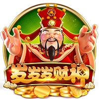 记者：利兹联有意费耶诺德边锋派修，已为其开出超过3000万欧报价