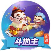 李月汝谈面对旧主：队友们开玩笑要痛击对面 但我其实挺紧张的