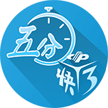 河南队主帅赛前喊话：可能比赛甚至要踢点球，要做一切困难的准备