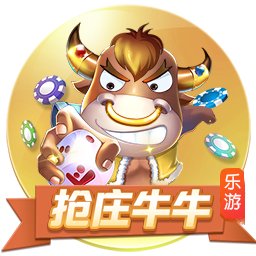 斯基拉：纽卡已开始商谈引进塞斯科的交易