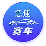 yaboapp手机版