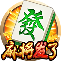马卡：医学专家评估特狮将缺阵4