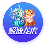 斯基拉：那不勒斯准备4200万欧报价恩多耶，年薪300万欧+奖金