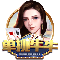 申花点球大战前围成一圈，斯卢茨基喊话：点球坚决就行！