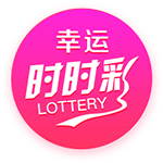 鲍威尔三方交易评级：热火大补强A