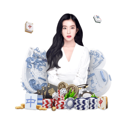 卫报：利物浦是伊萨克的首选，但今夏需要卖人才能签下他