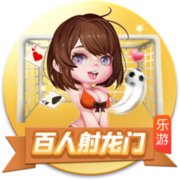 申花将派两队参加“Soccer7sSeries”七人制国际足球邀请赛