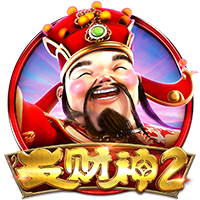 yaboapp v2.55.6.291 官方正式版 0