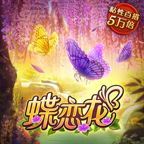 天空：英格兰女足球员在网上被种族歧视，英足总考虑抵制社交媒体