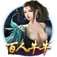 天空：伯恩利将与23岁中卫艾斯特福涨薪续约