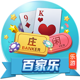 💥如果利物浦真签下伊萨克，这会是足坛史上最强转会窗操作吗？
