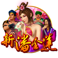 yaboapp最新版