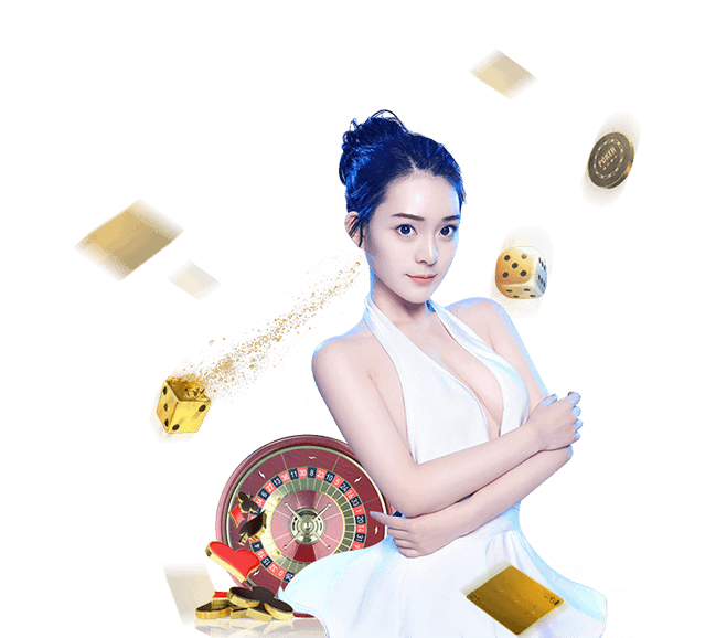 记者：曼联在芝加哥首次训练持续两个半小时，比昨日少一个小时