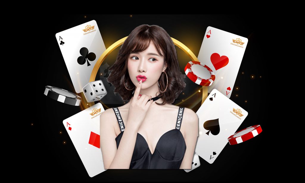 WNBA球星社媒粉丝数排行！里斯500万第一 克拉克&佩奇紧随其后