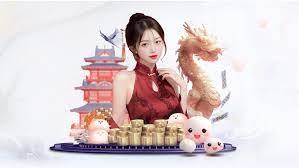 yaboapp手机版