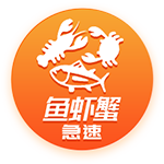 克拉克：詹姆斯是我们这代人的乔丹 他就是我一直仰望的偶像