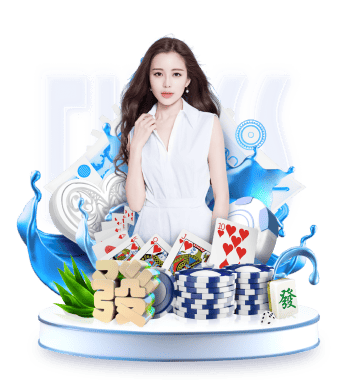 交易后首次面对旧主！李月汝战风暴连续第9场首发！