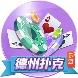 马卡：医学专家评估特狮将缺阵4
