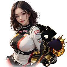 yaboapp电脑免费版