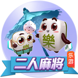 拉波尔塔谈尼科：他的经纪人主动推荐，但提出的条件我们无法接受