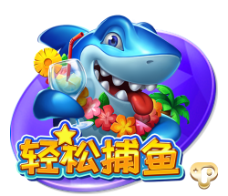 招兵买马！美职联夏窗当地时间7月24日已开启，8月21日关窗