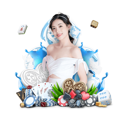 天空：英格兰女足球员在网上被种族歧视，英足总考虑抵制社交媒体