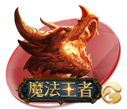 独立报：1.5亿镑报价伊萨克或许能考验纽卡，但几乎没球队能实现