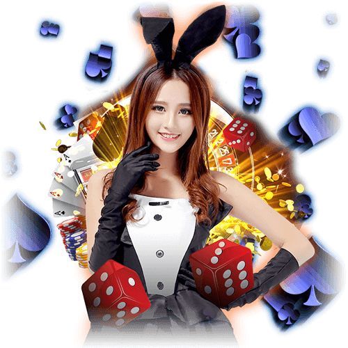 曾发生冲突😂奥塔门迪更衣室欢迎里奥斯：你不会想跟我打架吧？