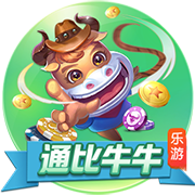 yaboapp电脑免费版