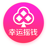 上赛季WNBA总决赛MVP！李月汝：想成为琼克尔
