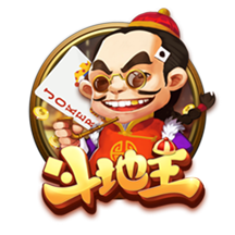 yaboapp v6.81.89.282 官方正式版 2