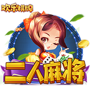 三分2中2！媒体人：扩大进攻范围是好事 但担心李月汝功能变单一