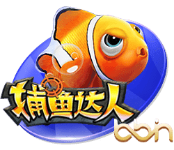 yaboapp电脑免费版