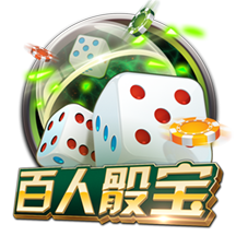 WNBA球队估值！新军女武神5亿美元高居第一 自由人第二