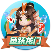 萨里：我还收到了其他邀请，选择拉齐奥是因为我对这里的深厚感情