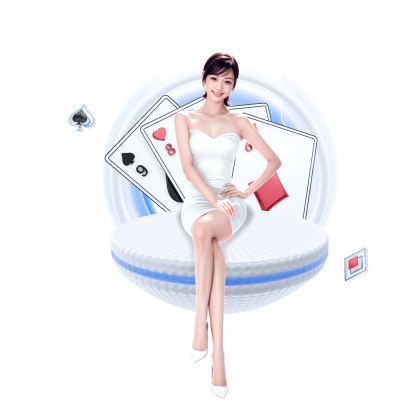 内线军备竞赛太卷！火箭多塔冲击雷霆 湖人该拿里夫斯升级中锋？