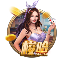 记者：斯卡洛尼关注22岁前锋潘尼切利，考虑将其召入阿根廷队